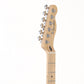 [SN MX19069099] USED FENDER MEXICO / Player Telecaster 3TS [06]