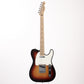 [SN MX19069099] USED FENDER MEXICO / Player Telecaster 3TS [06]
