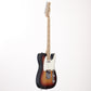 [SN MX19069099] USED FENDER MEXICO / Player Telecaster 3TS [06]