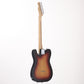 [SN MX19069099] USED FENDER MEXICO / Player Telecaster 3TS [06]