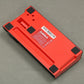 [SN 21A12206251616234] USED HEADRUSH / HeadRush MX5 [03]