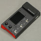 [SN 21A12206251616234] USED HEADRUSH / HeadRush MX5 [03]
