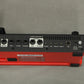 [SN 21A12206251616234] USED HEADRUSH / HeadRush MX5 [03]