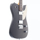 [SN JD22029616] USED Fender / Elemental Telecaster Stone Black [12]