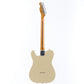 [SN ISSI22009871] USED Squier / Classic Vibe 60s Telecaster Thinline Desert Sand [11]