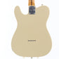 [SN ISSI22009871] USED Squier / Classic Vibe 60s Telecaster Thinline Desert Sand [11]