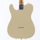 [SN ISSI22009871] USED Squier / Classic Vibe 60s Telecaster Thinline Desert Sand [11]