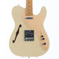 [SN ISSI22009871] USED Squier / Classic Vibe 60s Telecaster Thinline Desert Sand [11]