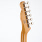 [SN ISSI22009871] USED Squier / Classic Vibe 60s Telecaster Thinline Desert Sand [11]