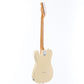 [SN ISSI22009871] USED Squier / Classic Vibe 60s Telecaster Thinline Desert Sand [11]
