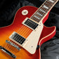 [SN ED5981233] USED Edwards / E-LP-STD Cherry Sunburst [05]