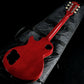[SN ED5981233] USED Edwards / E-LP-STD Cherry Sunburst [05]