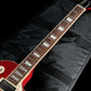 [SN ED5981233] USED Edwards / E-LP-STD Cherry Sunburst [05]