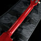 [SN ED5981233] USED Edwards / E-LP-STD Cherry Sunburst [05]