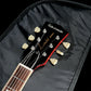 [SN ED5981233] USED Edwards / E-LP-STD Cherry Sunburst [05]