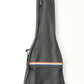 [SN JD16020906] USED FENDER MADE IN JAPAN / Japan Exclusive Classic 70s Mustang Matching Head [03]