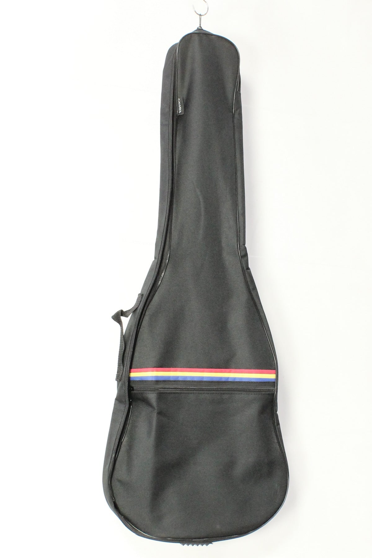[SN JD16020906] USED FENDER MADE IN JAPAN / Japan Exclusive Classic 70s Mustang Matching Head [03]