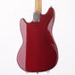 [SN JD16020906] USED FENDER MADE IN JAPAN / Japan Exclusive Classic 70s Mustang Matching Head [03]