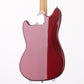 [SN JD16020906] USED FENDER MADE IN JAPAN / Japan Exclusive Classic 70s Mustang Matching Head [03]