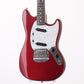 [SN JD16020906] USED FENDER MADE IN JAPAN / Japan Exclusive Classic 70s Mustang Matching Head [03]