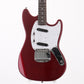 [SN JD16020906] USED FENDER MADE IN JAPAN / Japan Exclusive Classic 70s Mustang Matching Head [03]