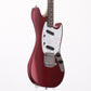 [SN JD16020906] USED FENDER MADE IN JAPAN / Japan Exclusive Classic 70s Mustang Matching Head [03]
