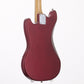 [SN JD16020906] USED FENDER MADE IN JAPAN / Japan Exclusive Classic 70s Mustang Matching Head [03]