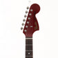 [SN JD16020906] USED FENDER MADE IN JAPAN / Japan Exclusive Classic 70s Mustang Matching Head [03]