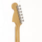 [SN JD16020906] USED FENDER MADE IN JAPAN / Japan Exclusive Classic 70s Mustang Matching Head [03]
