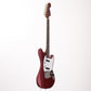 [SN JD16020906] USED FENDER MADE IN JAPAN / Japan Exclusive Classic 70s Mustang Matching Head [03]
