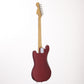 [SN JD16020906] USED FENDER MADE IN JAPAN / Japan Exclusive Classic 70s Mustang Matching Head [03]