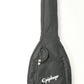 [SN 21071531981] USED EPIPHONE / Inspired by Gibson Les Paul Custom Alpine White [06]
