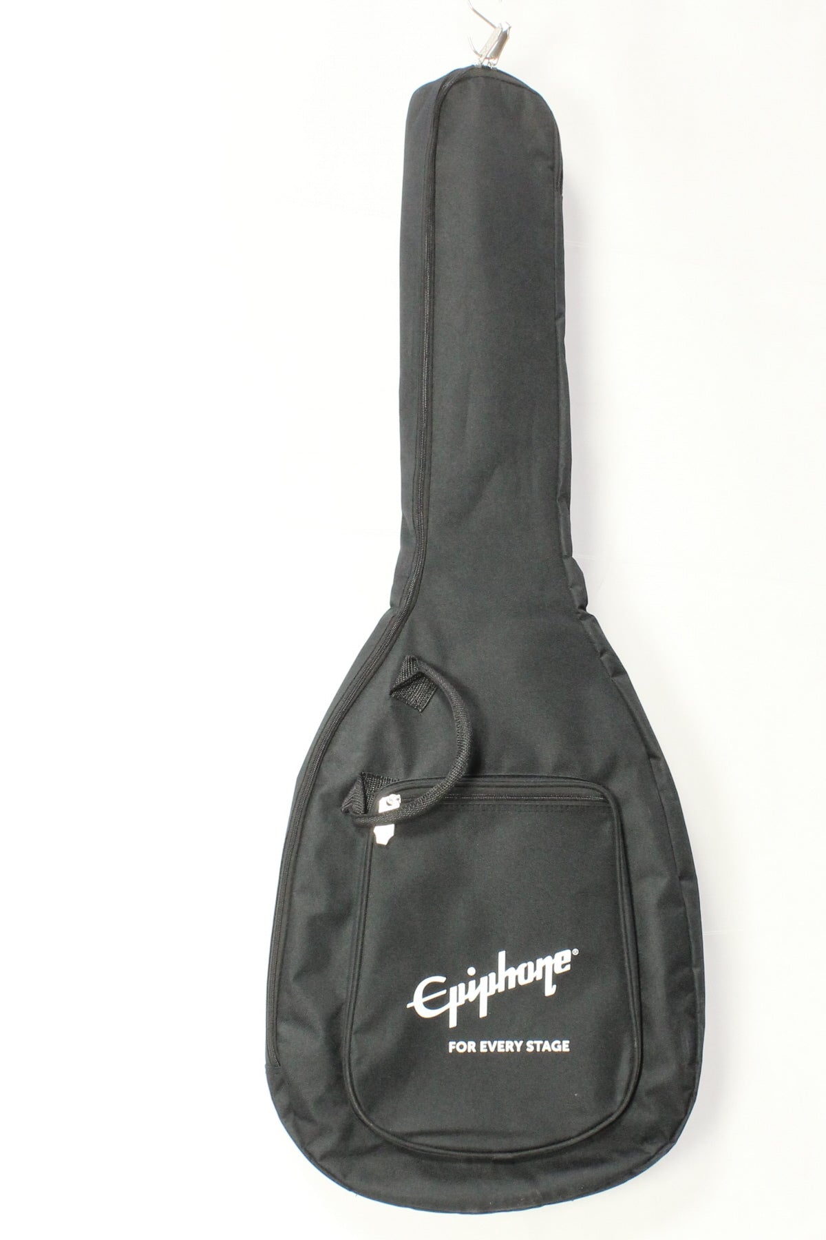 [SN 21071531981] USED EPIPHONE / Inspired by Gibson Les Paul Custom Alpine White [06]