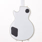 [SN 21071531981] USED EPIPHONE / Inspired by Gibson Les Paul Custom Alpine White [06]