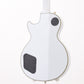 [SN 21071531981] USED EPIPHONE / Inspired by Gibson Les Paul Custom Alpine White [06]