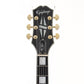 [SN 21071531981] USED EPIPHONE / Inspired by Gibson Les Paul Custom Alpine White [06]