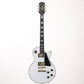 [SN 21071531981] USED EPIPHONE / Inspired by Gibson Les Paul Custom Alpine White [06]
