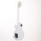 [SN 21071531981] USED EPIPHONE / Inspired by Gibson Les Paul Custom Alpine White [06]