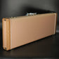 [SN R125549] USED Fender Custom Shop / Vintage Custom 1959 Stratcaster Wide Black Faded 3TS 2023 [10]