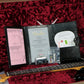 [SN R125549] USED Fender Custom Shop / Vintage Custom 1959 Stratcaster Wide Black Faded 3TS 2023 [10]