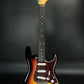 [SN R125549] USED Fender Custom Shop / Vintage Custom 1959 Stratcaster Wide Black Faded 3TS 2023 [10]