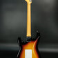 [SN R125549] USED Fender Custom Shop / Vintage Custom 1959 Stratcaster Wide Black Faded 3TS 2023 [10]