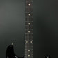 [SN R125549] USED Fender Custom Shop / Vintage Custom 1959 Stratcaster Wide Black Faded 3TS 2023 [10]