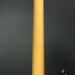 [SN R125549] USED Fender Custom Shop / Vintage Custom 1959 Stratcaster Wide Black Faded 3TS 2023 [10]