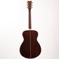 [SN HMM230075] USED yamaha / ls16 are [03]