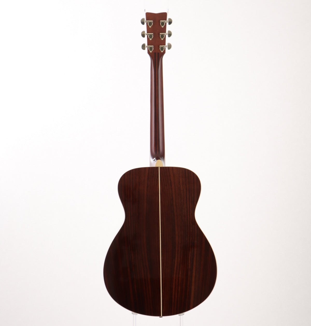 [SN HMM230075] USED yamaha / ls16 are [03]