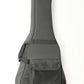 [SN HMM230075] USED yamaha / ls16 are [03]