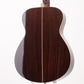 [SN HMM230075] USED yamaha / ls16 are [03]