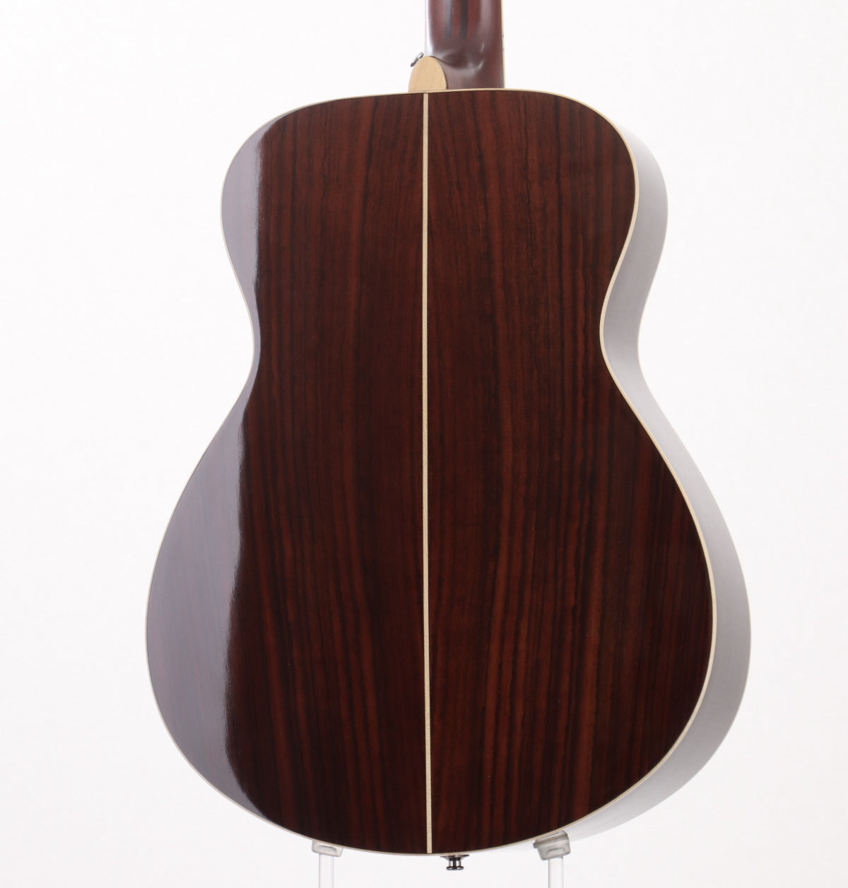 [SN HMM230075] USED yamaha / ls16 are [03]