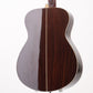 [SN HMM230075] USED yamaha / ls16 are [03]